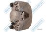 APEC Brake Caliper BCA2211E