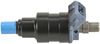 Bosch Fuel Injector 0280150400