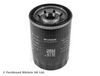 BLUE PRINT Oil Filter ADG02148