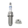 Bosch Spark Plug 0 242 232 515 FR78NX (0242232515)