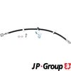 Гальмівний шланг JP GROUP 1361600570