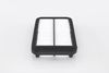 Bosch Air Filter F 026 400 231