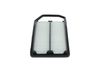 BOSCH Air Filter F 026 400 833