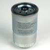 Palivový filtr HDF585