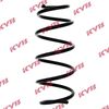 KYB-RA1042-400-01.JPG