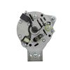 Alternator BV PSH 595.001.055.100