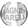 BSS8347.JPG