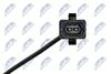 EGT-FT-001_3-WM.JPG