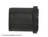 BLUE PRINT Bushing, leaf spring ADT38074