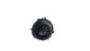 vnitřní ventilátor AB 353 000S