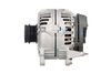 alternátor VW, 14V/120A 439328
