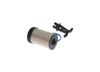 Bosch Fuel Filter F 026 402 117