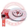 24012801331PR-PCS-MSP.JPG