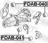 FDAB-040_1.JPG