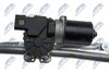 ESW-FT-019_3-WM.JPG
