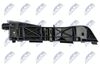 EZC-TY-010_4-WM.JPG