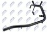 CPP-VW-001_2-WM.JPG