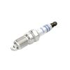 BOSCH Spark Plug 0 242 225 611