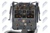 EPE-DW-009_5-WM.JPG