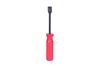 KS Tools Dichtungsschaber