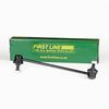 First Line Link/Coupling Rod, stabiliser bar FDL6608