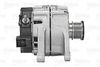 ALTERNATOR_440312_03.JPG