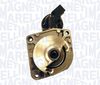 MRF_8015910_2_WR.JPG