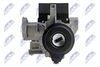 est-vw-006_6-wm.JPG