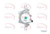 APEC Brake Caliper RCA902
