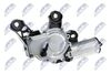 ESW-VW-000_2-WM.JPG