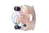 APEC Brake Caliper RCA169N