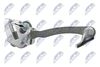 EZC-FT-137_4-WM.JPG
