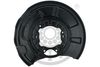 OPT_BSP-4010L_WM_02.JPG