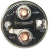 Elektromagnetický spínač, startér F 032 133 043