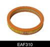 EAF310_633389.JPG