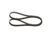 Bosch V-Ribbed Belt 1 987 946 241 (1987946241)
