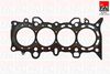 FAI AutoParts