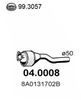 04.0008_1.JPG