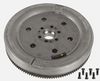 SACHS Flywheel 2294 501 298