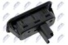 EZC-RE-021_2-WM.JPG