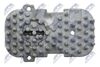 EPX-BM-010_5-WM.JPG