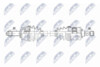 NPW-PL-181_9-WM.PNG
