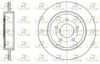 61719-00-MODEL.BMP