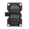 89_GN10205-12B1.ZIP