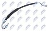 SPH-TY-006_1-WM.JPG