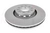 AND6193_883445.JPG