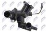 ctm-lr-014_4-wm.JPG