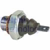 Датчик тиску масла DELPHI SW90003