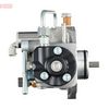 Denso C/R Fuel Pump New DCRP302610 294000-2610