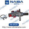 NB-M428.JPG